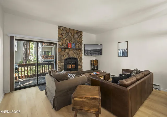 Photo 1 of Condo for sale at 807 Alder Ave #UNIT 49, Incline Village, NV 89451 | MLS# 260010281 | Listing updated on 2026-09-29