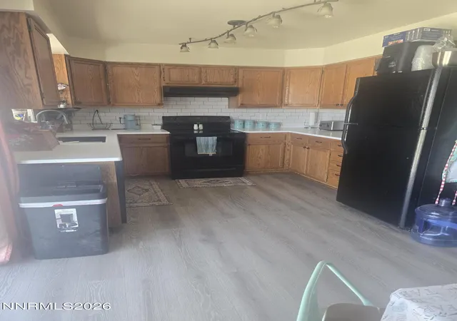 Photo 3 of Single family home for sale at 1366 Lattin Rd, Fallon, NV 89406 | MLS# 260010288 | Listing updated on 2026-08-26