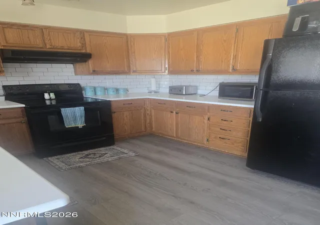 Photo 4 of Single family home for sale at 1366 Lattin Rd, Fallon, NV 89406 | MLS# 260010288 | Listing updated on 2026-08-26
