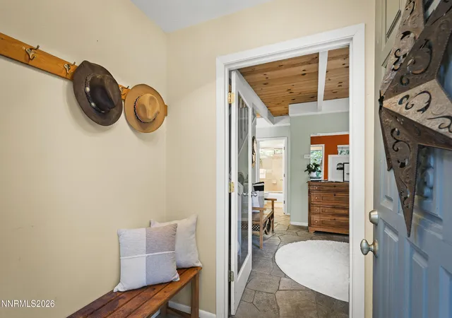 Photo 2 of Single family home for sale at 860 Jennifer St, Incline Village, NV 89451 | MLS# 260010283 | Listing updated on 2026-09-29
