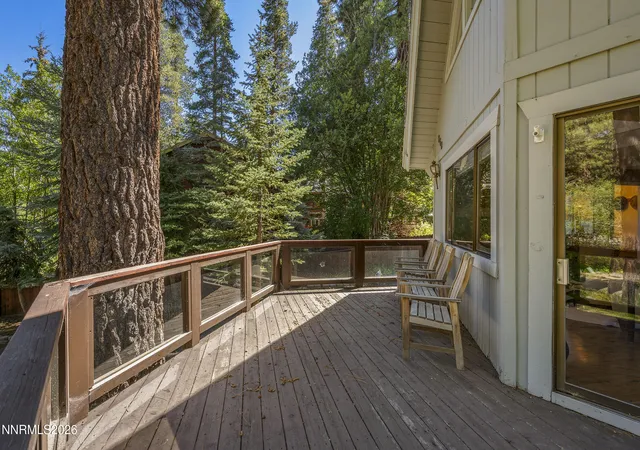 Photo 4 of Single family home for sale at 860 Jennifer St, Incline Village, NV 89451 | MLS# 260010283 | Listing updated on 2026-09-29