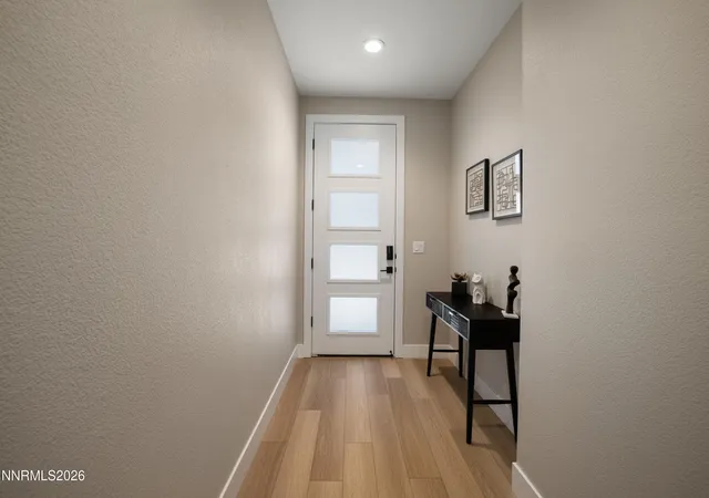 Photo 3 of Townhouse for sale at 3826 Lakeside Dr, Reno, NV 89509 | MLS# 260010337 | Listing updated on 2026-09-22