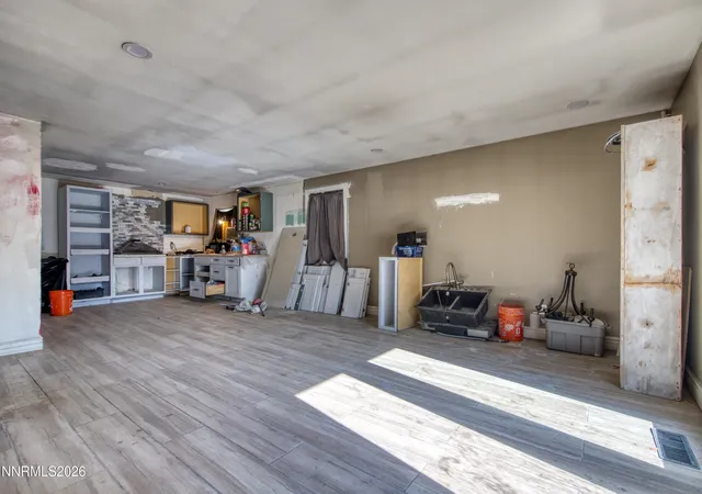 Photo 3 of Single family home for sale at 3104 Sandy St, Sparks, NV 89431 | MLS# 260010424 | Listing updated on 2026-09-12