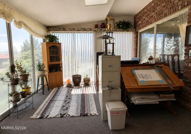 Photo 4 of Single family home for sale at 155 W National Ave, Winnemucca, NV 89445 | MLS# 260010297 | Listing updated on 2026-09-29