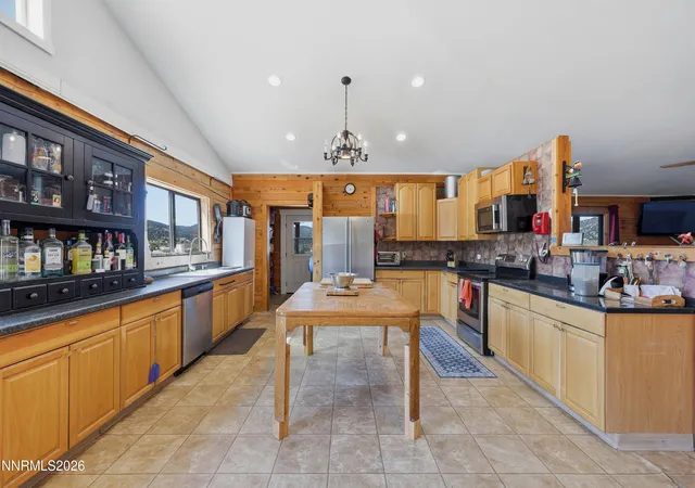 Photo 3 of Single family home for sale at 3240 Cartwright Rd, Reno, NV 89521 | MLS# 260010312 | Listing updated on 2026-09-27