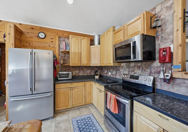 Photo 4 of Single family home for sale at 3240 Cartwright Rd, Reno, NV 89521 | MLS# 260010312 | Listing updated on 2026-09-27