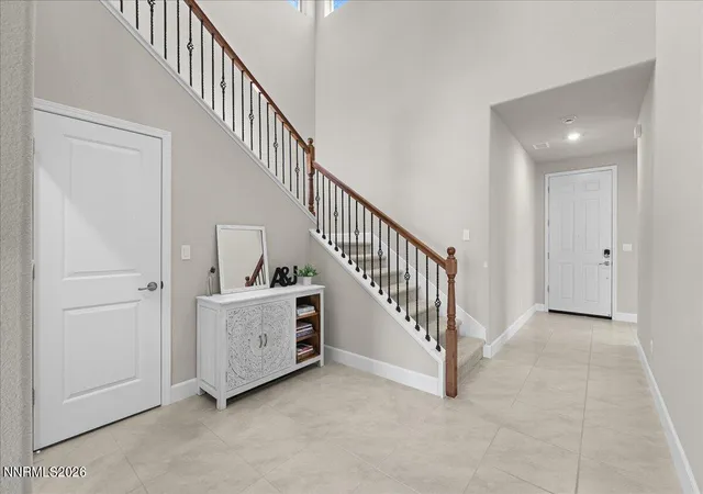 Photo 3 of Single family home for sale at 7101 Lemur Landing Way, Sparks, NV 89436 | MLS# 260010388 | Listing updated on 2026-09-19