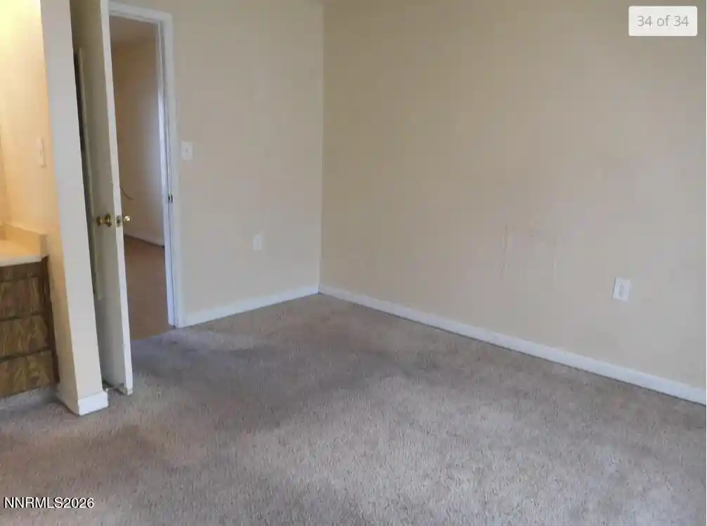 Listing Photo 37 - Condo for sale in 1746 A St located at 1746 A St, Sparks, NV 89431 - Unit #A,B,C