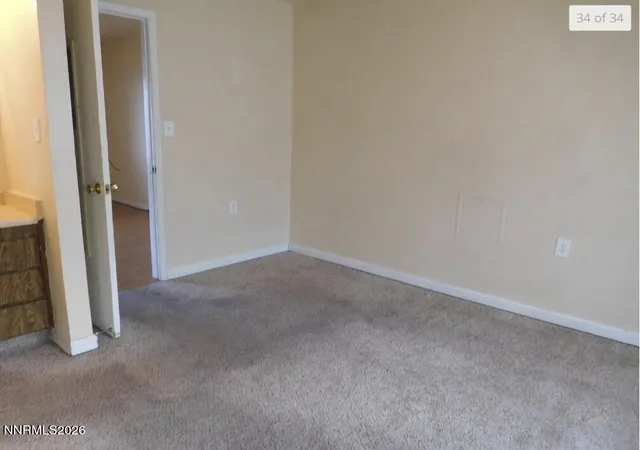 Photo 37 of Multi family home for sale at 1746 A St #A,B,C, Sparks, NV 89431 | MLS# 260011010 | Listing updated on 2026-09-08