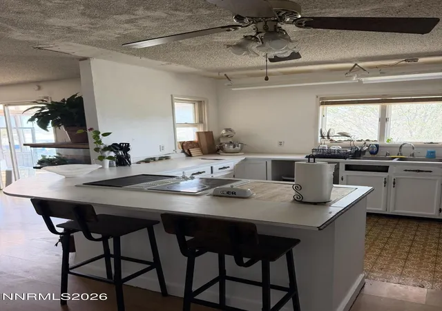 Photo 4 of Single family home for sale at 330 S Ellis St, Tonopah, NV 89049 | MLS# 260010310 | Listing updated on 2026-09-10