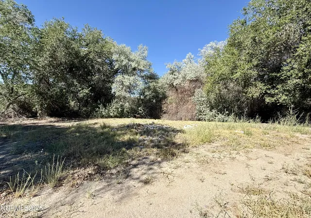 Photo 3 of Land for sale at 5748 Reno Hwy, Fallon, NV 89406 | MLS# 260010556 | Listing updated on 2026-08-14