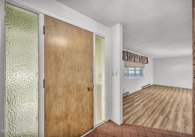 Photo 4 of Single family home for sale at 153 Wagon Cir, Reno, NV 89521 | MLS# 260010384 | Listing updated on 2026-09-23