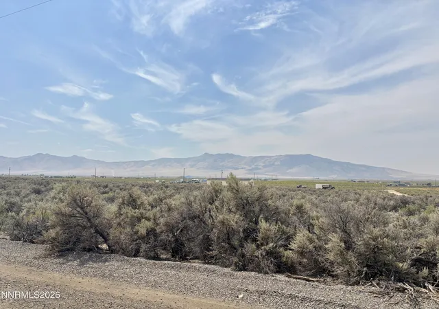 Photo 2 of Land for sale at 305 Coyote Ln, Winnemucca, NV 89445 | MLS# 260010305 | Listing updated on 2026-08-10