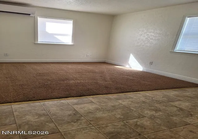 Photo 2 of Single family home for sale at 408 Monroe St, Winnemucca, NV 89445 | MLS# 260010392 | Listing updated on 2026-08-12