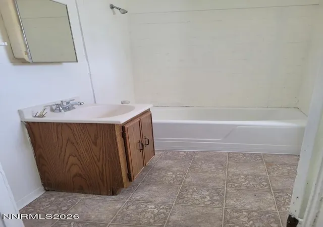 Photo 5 of Single family home for sale at 408 Monroe St, Winnemucca, NV 89445 | MLS# 260010392 | Listing updated on 2026-08-12