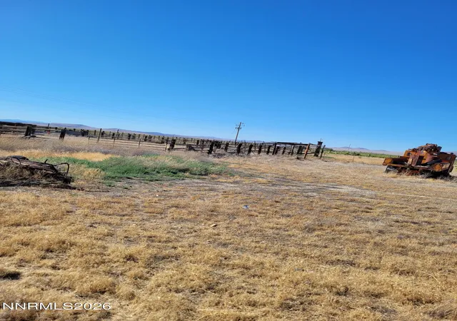 Photo 10 of Single family home for sale at 2615 Muddy Rd, Winnemucca, NV 89445 | MLS# 260010464 | Listing updated on 2026-08-17