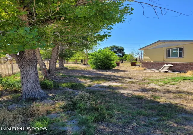 Photo 2 of Single family home for sale at 2615 Muddy Rd, Winnemucca, NV 89445 | MLS# 260010464 | Listing updated on 2026-08-17