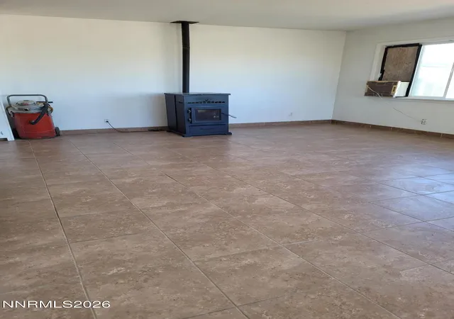 Photo 3 of Single family home for sale at 2615 Muddy Rd, Winnemucca, NV 89445 | MLS# 260010464 | Listing updated on 2026-08-17