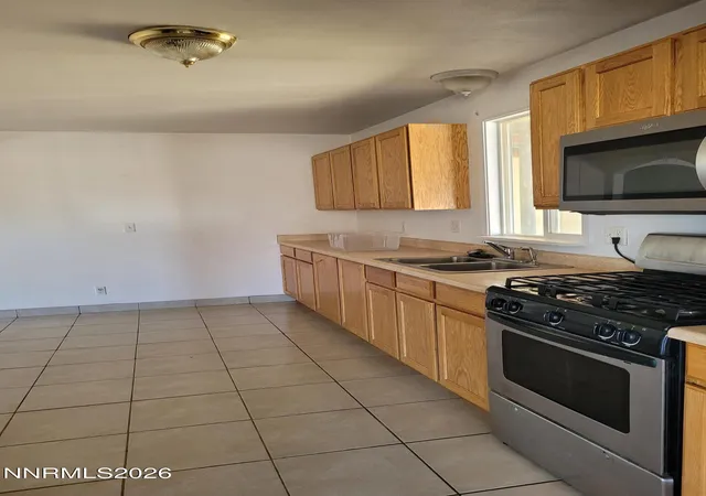 Photo 3 of Single family home for sale at 2615 Muddy Rd, Winnemucca, NV 89445 | MLS# 260010464 | Listing updated on 2026-08-17