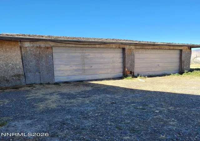 Photo 4 of Single family home for sale at 2615 Muddy Rd, Winnemucca, NV 89445 | MLS# 260010464 | Listing updated on 2026-08-17