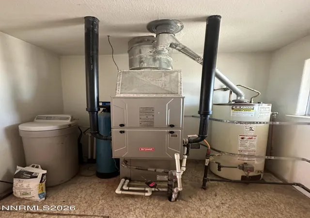 Photo 40 of Single family home for sale at 11300 Wagon Ho Ln, Reno, NV 89508 | MLS# 260010313 | Listing updated on 2026-08-10