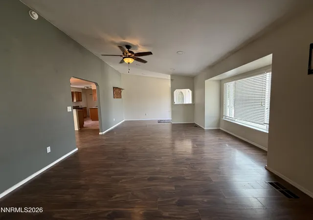 Photo 4 of Single family home for sale at 11300 Wagon Ho Ln, Reno, NV 89508 | MLS# 260010313 | Listing updated on 2026-10-13