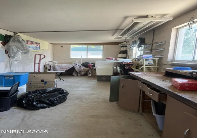 Photo 13 of Single family home for sale at 113 Orchard St, Yerington, NV 89447 | MLS# 260010319 | Listing updated on 2026-08-14