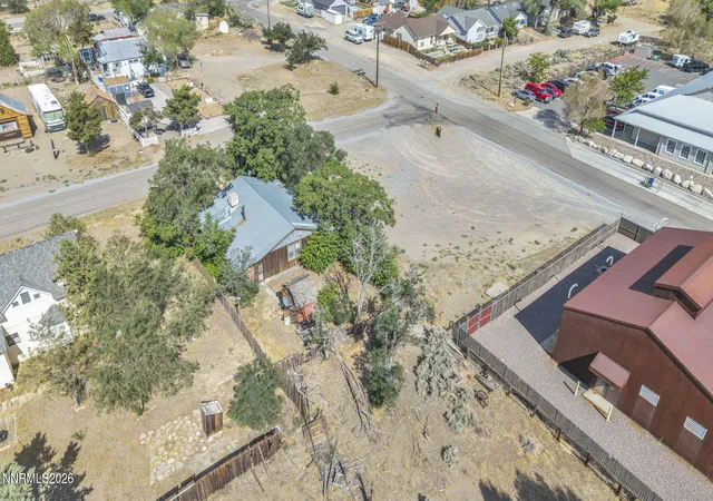 Photo 3 of Single family home for sale at 350 Ziller Way, Dayton, NV 89403 | MLS# 260010504 | Listing updated on 2026-08-14