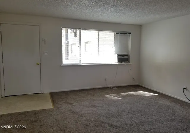 Photo 4 of Townhouse for sale at 3508 Woodside Dr #1-10, Carson City, NV 89701 | MLS# 260010317 | Listing updated on 2026-08-11
