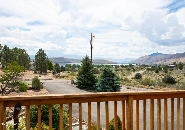 Photo 3 of Single family home for sale at 1898 Austin St, Gardnerville, NV 89410 | MLS# 260010560 | Listing updated on 2026-10-11