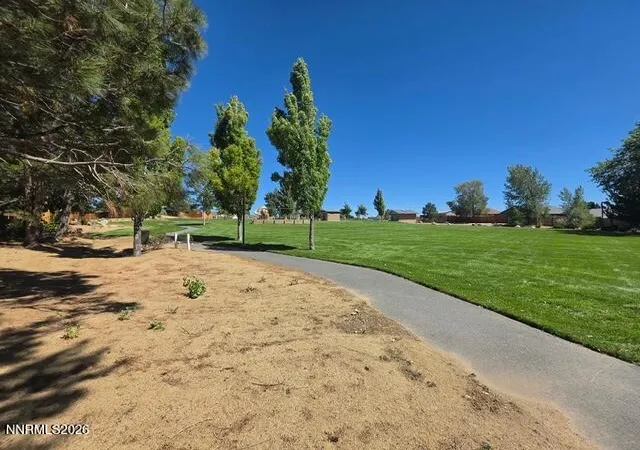 Photo 2 of Single family home for sale at 991 Sunnycrest Dr, Carson City, NV 89705 | MLS# 260010357 | Listing updated on 2026-09-04
