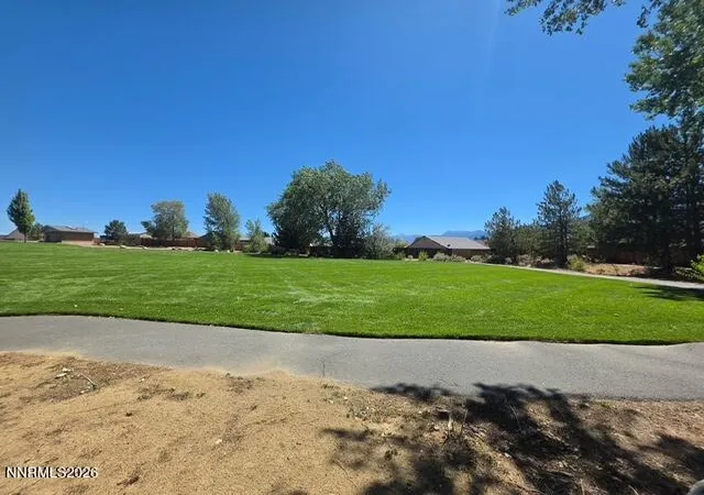 Photo 3 of Single family home for sale at 991 Sunnycrest Dr, Carson City, NV 89705 | MLS# 260010357 | Listing updated on 2026-09-04