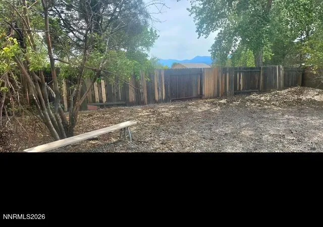 Photo 3 of Single family home for sale at 991 Sunnycrest Dr, Carson City, NV 89705 | MLS# 260010357 | Listing updated on 2026-09-04