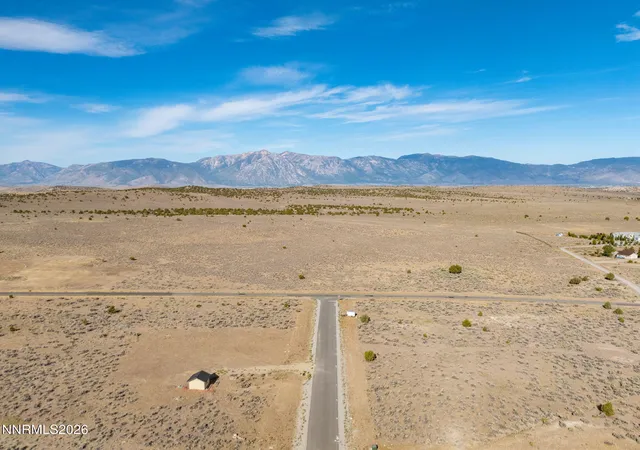 Photo 3 of Land for sale at 320 Veris Ct, Gardnerville, NV 89410 | MLS# 260010339 | Listing updated on 2026-09-17