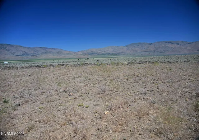 Land for sale at 9 Eastside Ln, Gardnerville, NV 89410 | MLS# 260010343