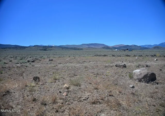 Photo 3 of Land for sale at 9 Eastside Ln, Gardnerville, NV 89410 | MLS# 260010343 | Listing updated on 2026-09-14