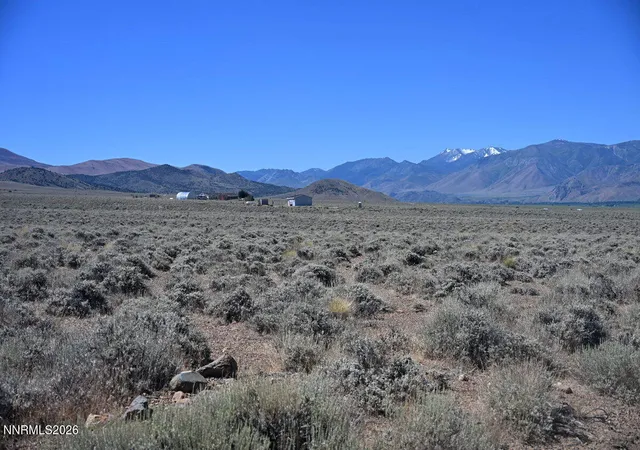 Photo 3 of Land for sale at 9 Eastside Ln, Gardnerville, NV 89410 | MLS# 260010343 | Listing updated on 2026-09-14