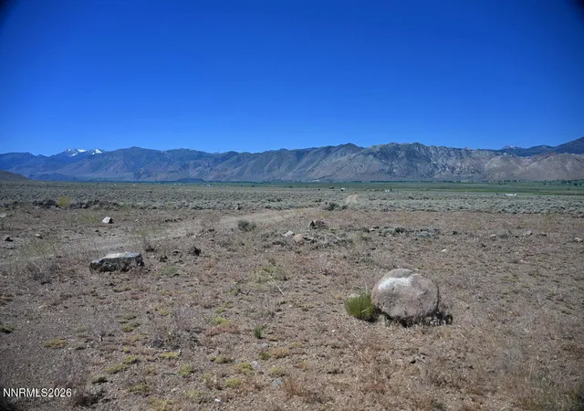 Photo 4 of Land for sale at 9 Eastside Ln, Gardnerville, NV 89410 | MLS# 260010343 | Listing updated on 2026-09-14