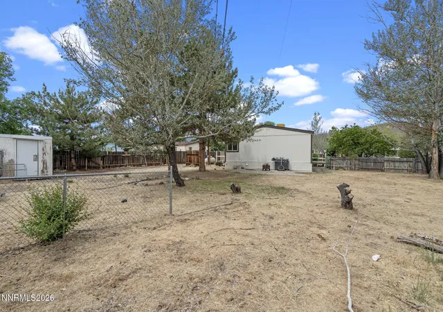 Photo 40 of Manufactured home for sale at 17880 Blackbird Dr, Reno, NV 89508 | MLS# 260010346 | Listing updated on 2026-09-02