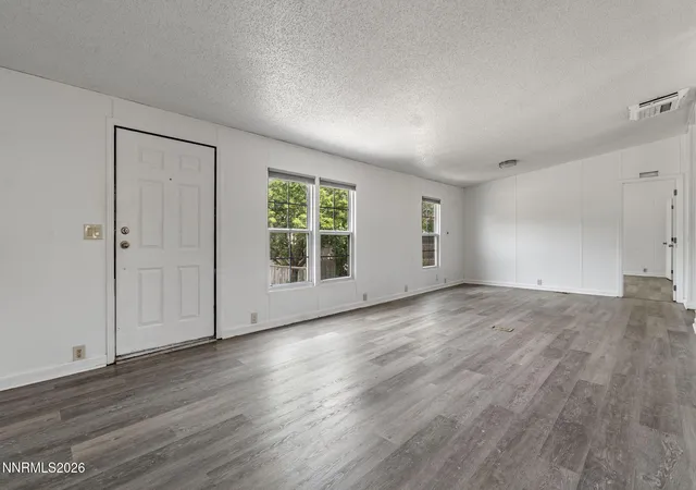 Photo 4 of Manufactured home for sale at 17880 Blackbird Dr, Reno, NV 89508 | MLS# 260010346 | Listing updated on 2026-09-02