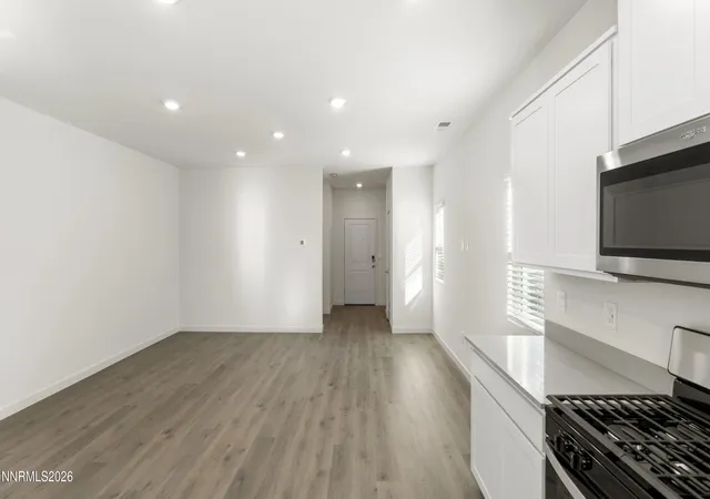 Photo 3 of Townhouse for sale at 8317 Violet Oak Dr, Reno, NV 89506 | MLS# 260010350 | Listing updated on 2026-08-17