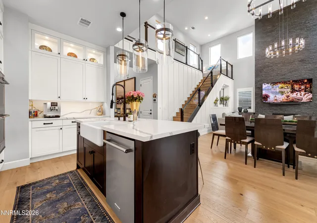 Photo 1 of Single family home for sale at 5563 Western Rider Trl, Reno, NV 89511 | MLS# 260010454 | Listing updated on 2026-09-01