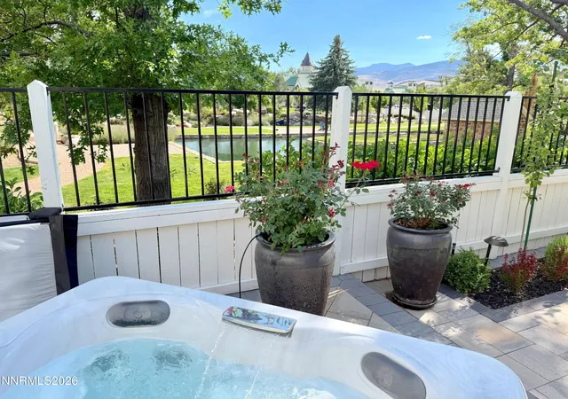 Photo 2 of Single family home for sale at 5563 Western Rider Trl, Reno, NV 89511 | MLS# 260010454 | Listing updated on 2026-09-01