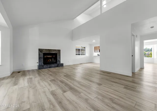 Photo 3 of Single family home for sale at 6240 Stone Valley Dr, Reno, NV 89523 | MLS# 260010403 | Listing updated on 2026-09-11