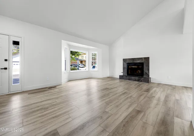 Photo 3 of Single family home for sale at 6240 Stone Valley Dr, Reno, NV 89523 | MLS# 260010403 | Listing updated on 2026-09-11