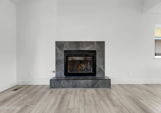 Photo 4 of Single family home for sale at 6240 Stone Valley Dr, Reno, NV 89523 | MLS# 260010403 | Listing updated on 2026-09-11