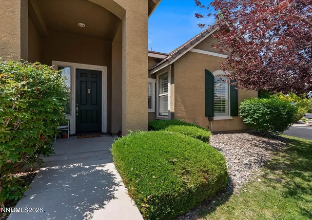Photo 2 of Single family home for sale at 439 N Sand Crane Cir, Sparks, NV 89436 | MLS# 260010462 | Listing updated on 2026-08-23