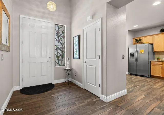 Photo 3 of Single family home for sale at 439 N Sand Crane Cir, Sparks, NV 89436 | MLS# 260010462 | Listing updated on 2026-08-23