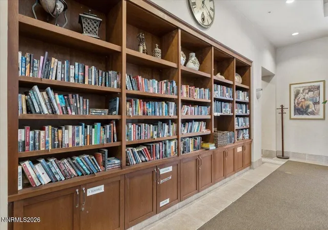 Photo 45 of Single family home for sale at 2099 Avella Dr, Sparks, NV 89434 | MLS# 260010735 | Listing updated on 2026-09-06