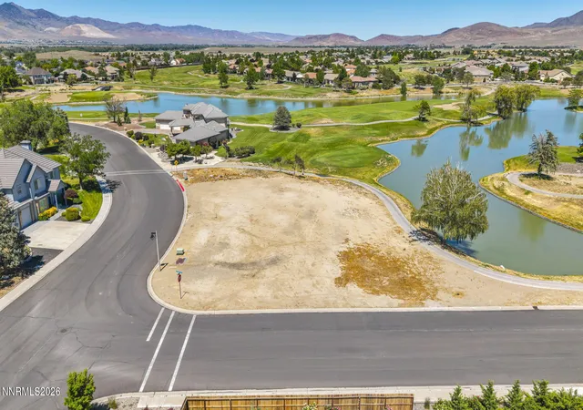 Photo 2 of Land for sale at 366 Bayhill Cir, Dayton, NV 89403 | MLS# 260010360 | Listing updated on 2026-08-11